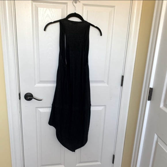 Tuxedo vest - Picture 3 of 3